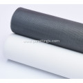 18x16 black Insect Fiberglass Window Screen